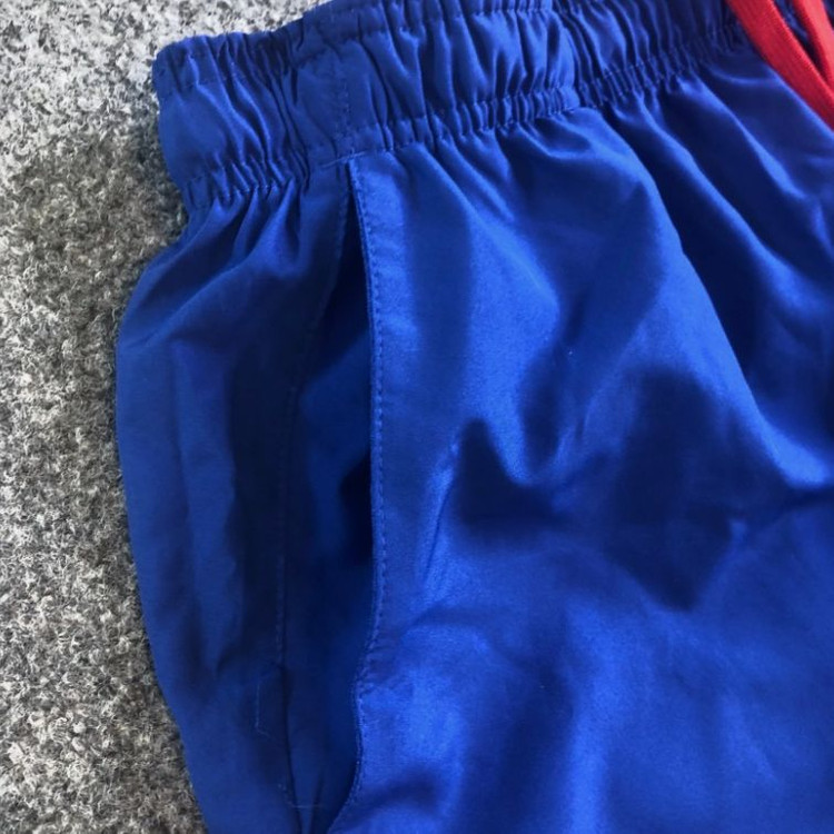 나이키 어센틱 드라이핏 시카고 컵스 반바지 S(30~32) 이미지