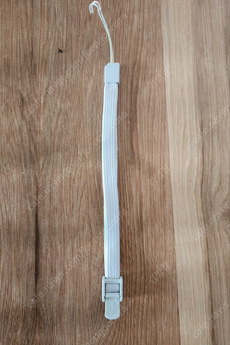 닌텐도 위 wii 전원/센서바/받침/위모콘/영상케이블 등 부품 판매합니다. 이미지