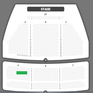 데스노트 뮤지컬 5월 5일 연석 양도합니다. 이미지