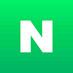 [네이버,쿠팡]후불 80% 삽니다 이미지