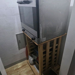 스메그 ALFA 43K 이미지