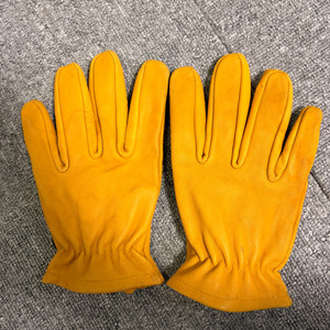 가죽장갑 이미지