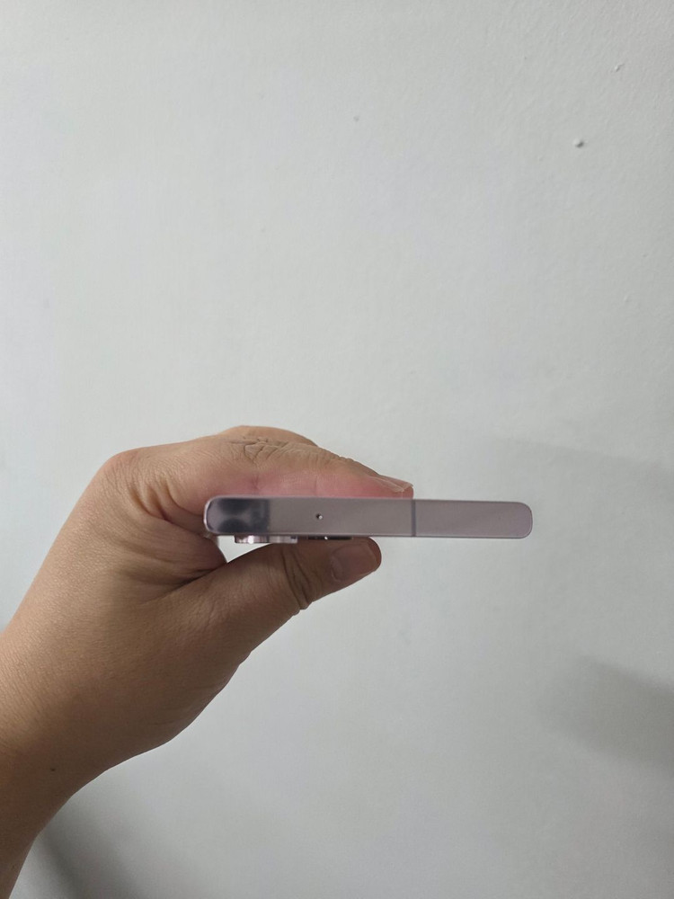 갤럭시 S23울트라 라벤더 512기가 팔아요~ 이미지