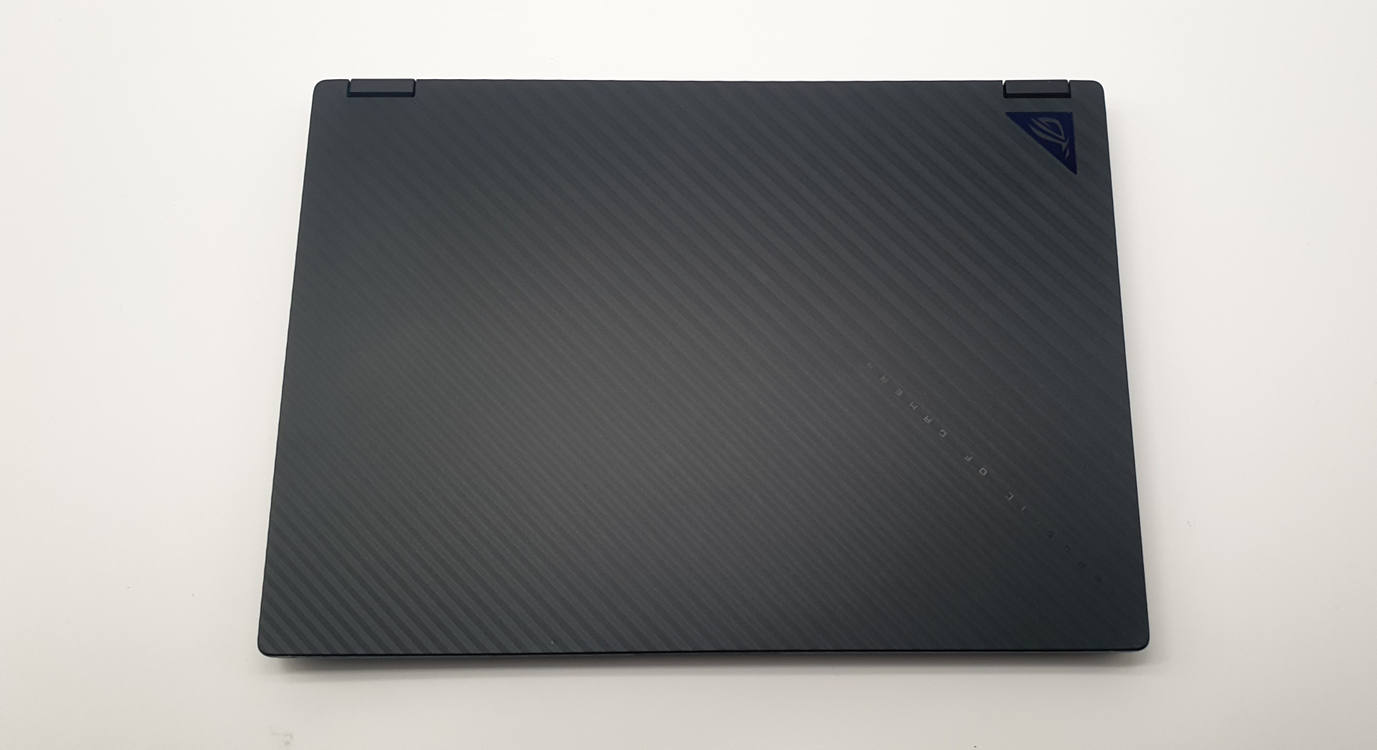 [최저가]ASUS 게이밍노트북 Rog Flow X13(라이젠9 7940HS/4070/램32GB/1TB/QHD) 이미지