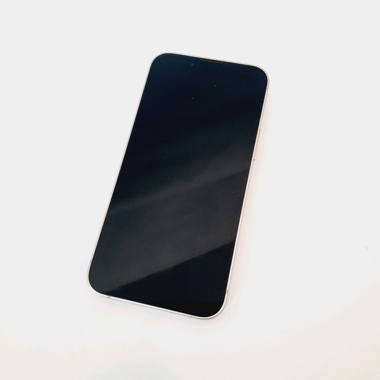 아이폰13미니 128GB 판매합니다!(배터리100%) 이미지