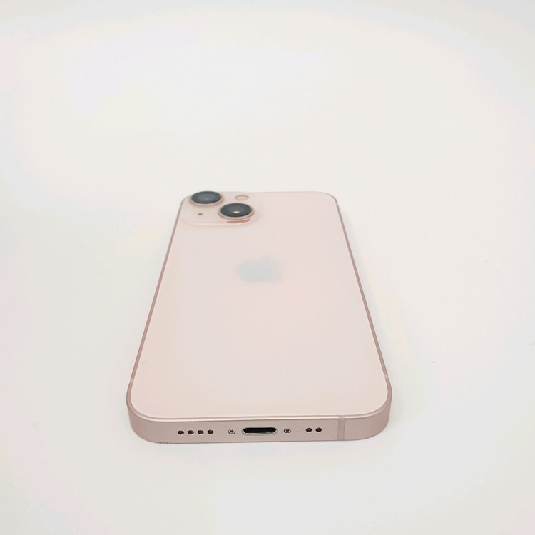 아이폰13미니 128GB 판매합니다!(배터리100%) 이미지