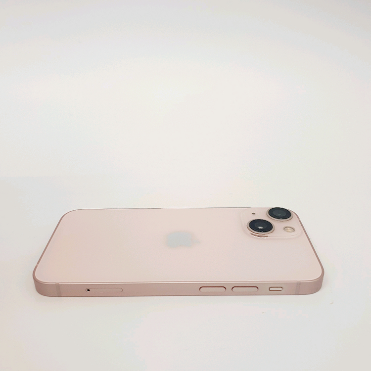 아이폰13미니 128GB 판매합니다!(배터리100%) 이미지