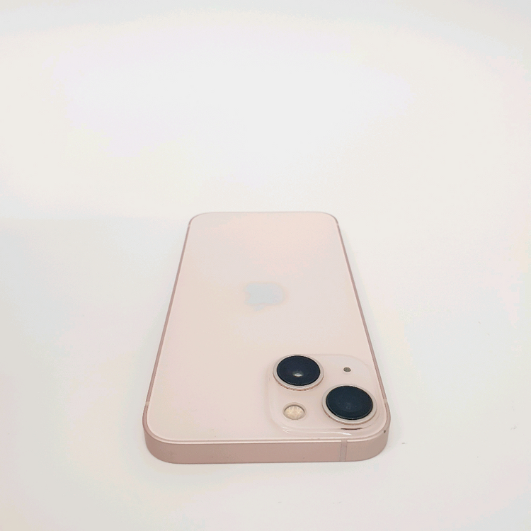 아이폰13미니 128GB 판매합니다!(배터리100%) 이미지