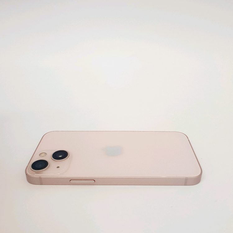 아이폰13미니 128GB 판매합니다!(배터리100%) 이미지