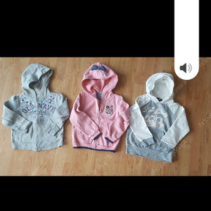 여아ㆍ봄ㆍ가을110 이미지