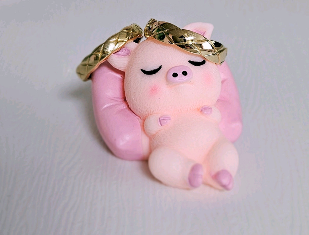 14k반지 이미지