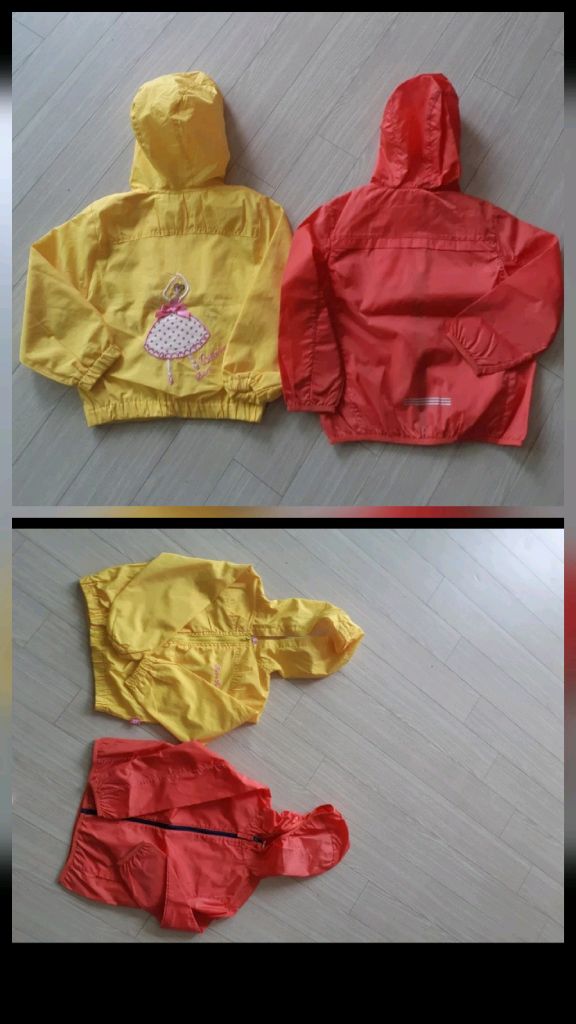 여아 봄ㆍ가을100~110 이미지