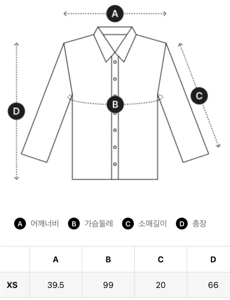 [새상품] GANNI 가니 반팔티셔츠 그린 S사이즈 이미지
