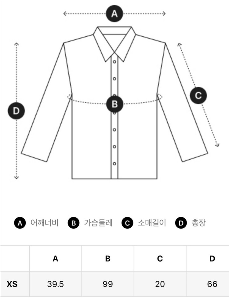 [새상품] GANNI 가니 반팔티셔츠 그린 S사이즈 이미지