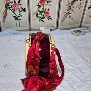 진도북 카슈북(1자2치) 이미지