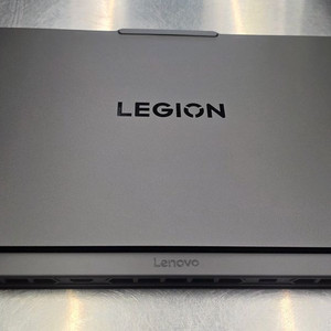 리전5 라이젠 7 ai 260rtx 5060 판매 이미지