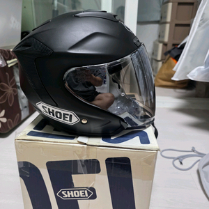 오토바이 헬멧 이미지