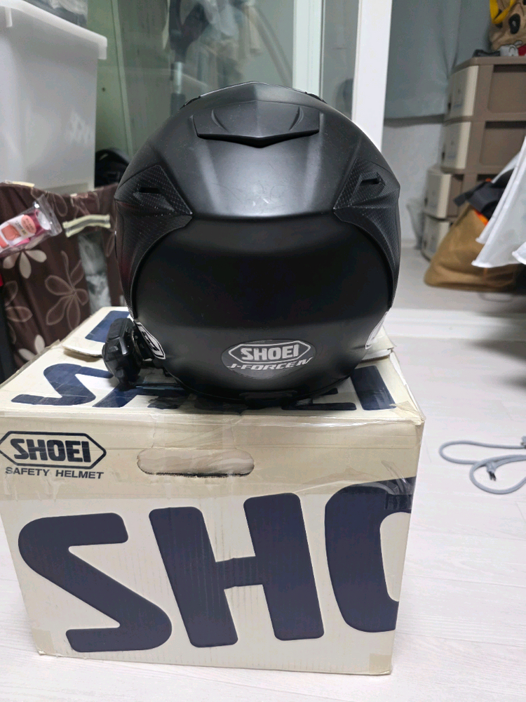 오토바이 헬멧 이미지