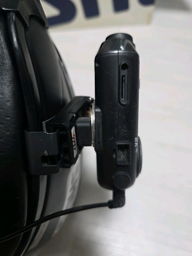 오토바이 헬멧 이미지