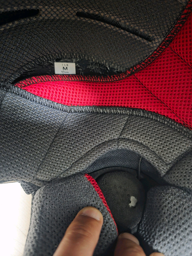 오토바이 헬멧 이미지