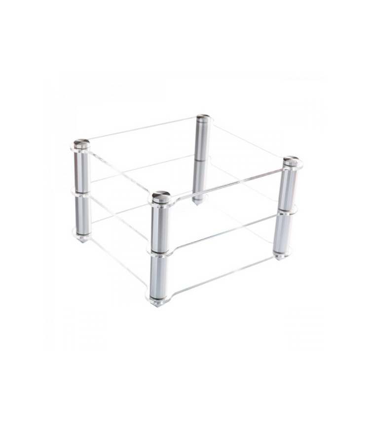 토핑 (Topping) PA-5 (인티 Amp) + E50 (DAC) 이미지