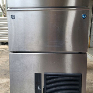 호시자키 IM-100NE(공냉식) 제빙기 이미지