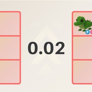 입양하세요 네날타 북여로 악어, 사자 구해요 이미지