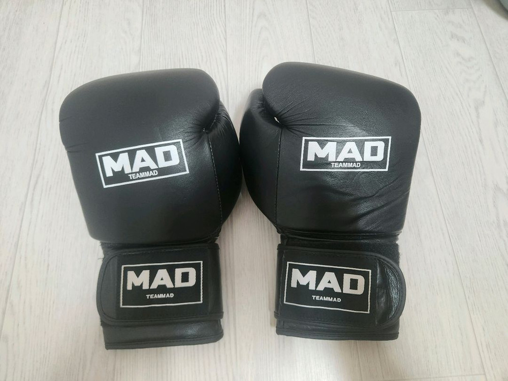 트윈스 정강이보호대 신가드 , 팀메드 복싱 글러브(보너스)드림 이미지