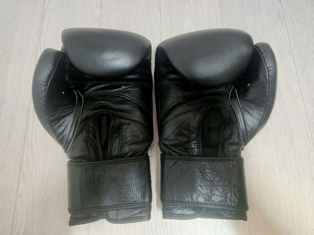 트윈스 정강이보호대 신가드 , 팀메드 복싱 글러브(보너스)드림 이미지