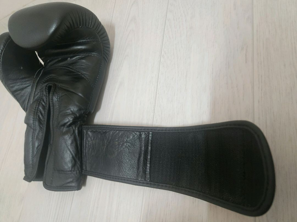 트윈스 정강이보호대 신가드 , 팀메드 복싱 글러브(보너스)드림 이미지