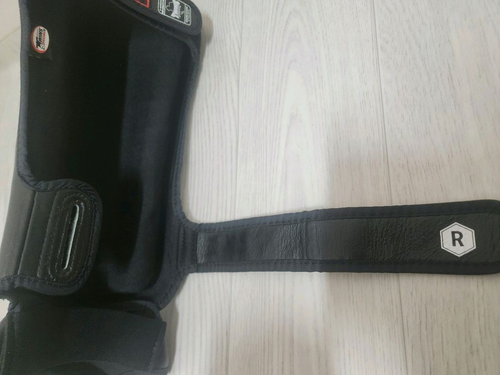 트윈스 정강이보호대 신가드 , 팀메드 복싱 글러브(보너스)드림 이미지