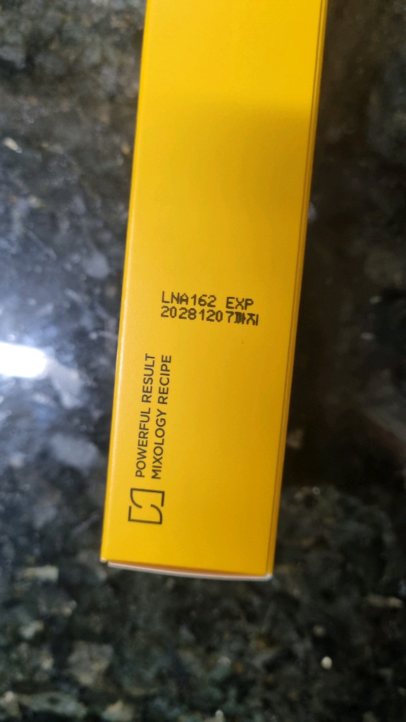 프리메라 pdrn 글로우 세럼 30ml 2개새제품 이미지