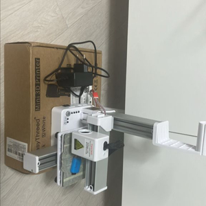 소형 3D프린터 이미지