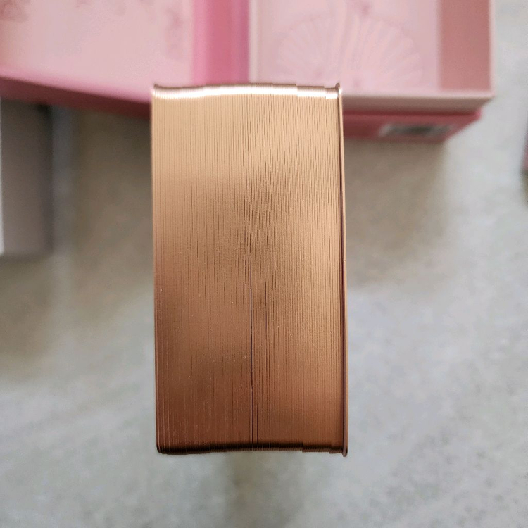 타로카드 판매합니다. 이미지