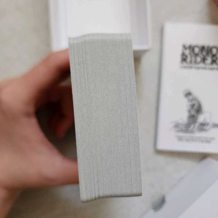 타로카드 판매합니다. 이미지