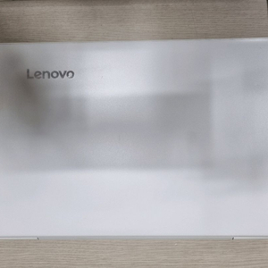 레노버 아이디어패드 510S-14ISK 이미지