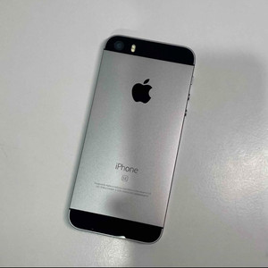 아이폰 se1 이미지