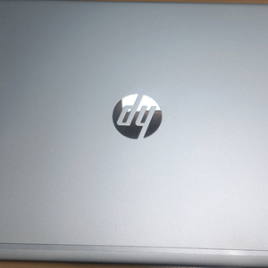 HP 노트북probook 455 g7 라이젠5-3세대 판매 이미지