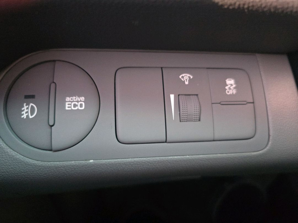 스타렉스 순정 성우 캠핑카 4WD 이미지