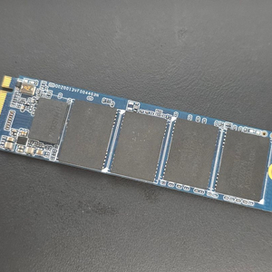 이메이션 M.2 nvme SSD 1TB 이미지