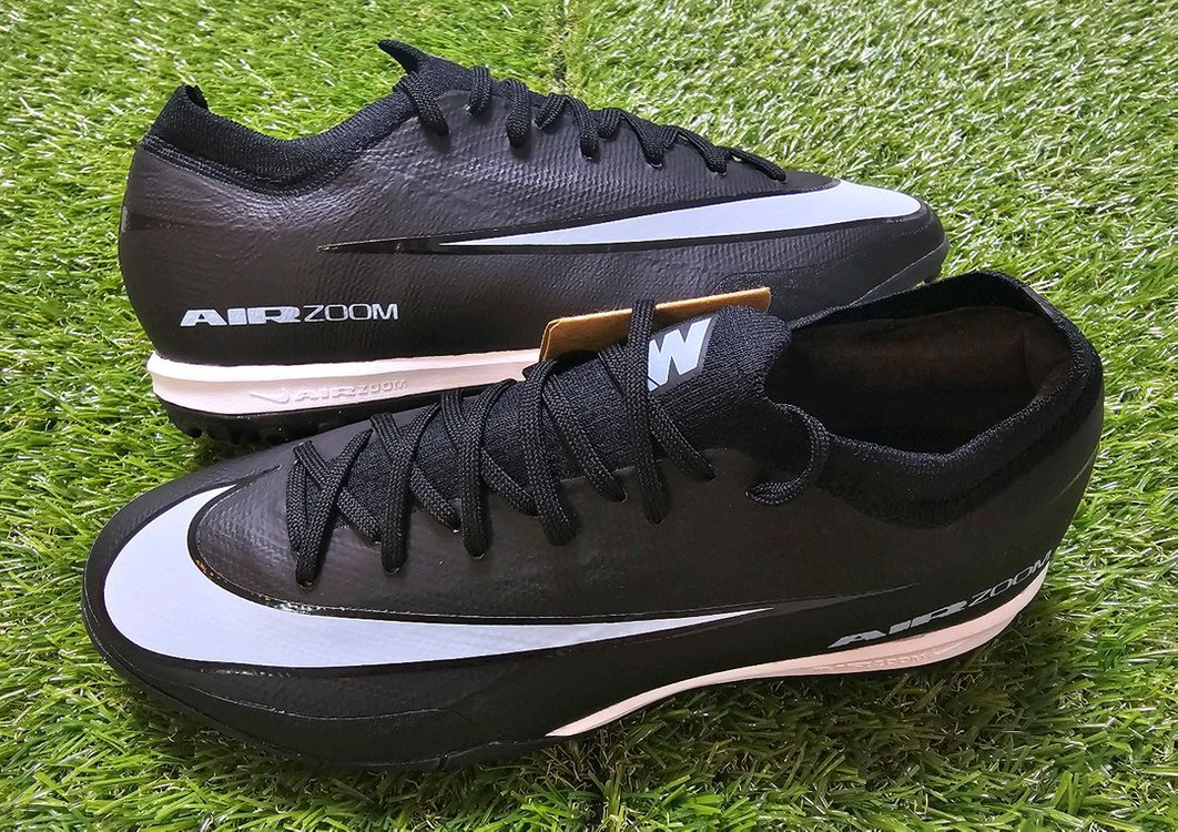 [한정수량타임세일]나이키 머큐리얼 베이퍼16 프로 TF Shadow팩 이미지