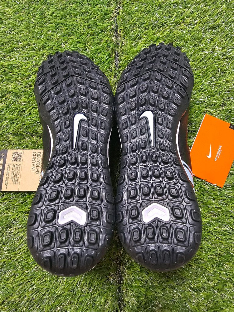 [한정수량타임세일]나이키 머큐리얼 베이퍼16 프로 TF Shadow팩 이미지