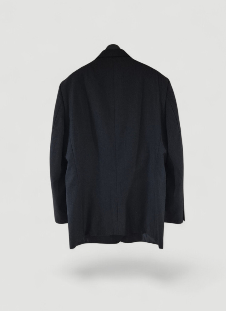 아르페지오 코오롱 울 정장자켓 세트 이미지