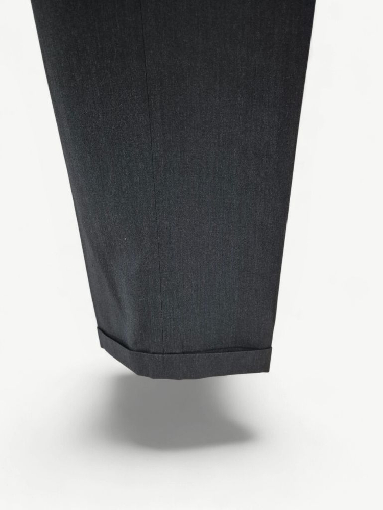 아르페지오 코오롱 울 정장자켓 세트 이미지