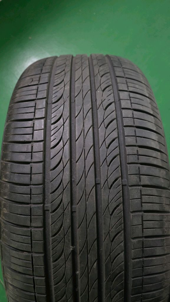 에쿠스 신형 휠+ 타이어 19인치 245 45 19 11년식 신품 이미지