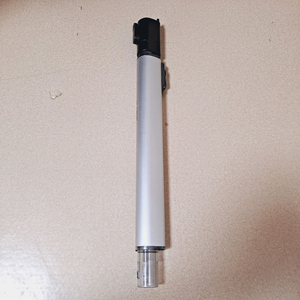 LG 코드제로 A9 무선청소기 정품 완드 연결봉 연장관 파이프 튜브 스틱 이미지