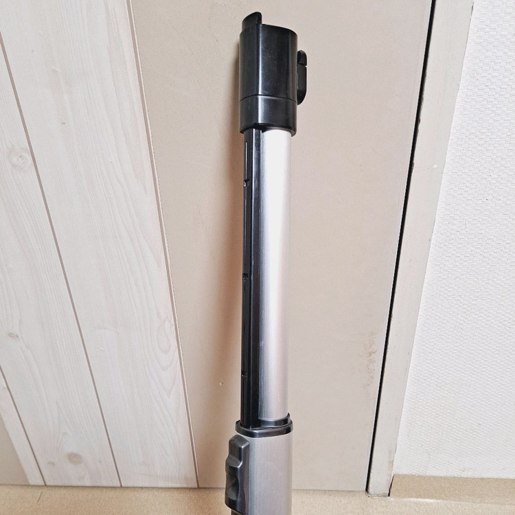 LG 코드제로 A9 무선청소기 정품 완드 연결봉 연장관 파이프 튜브 스틱 이미지