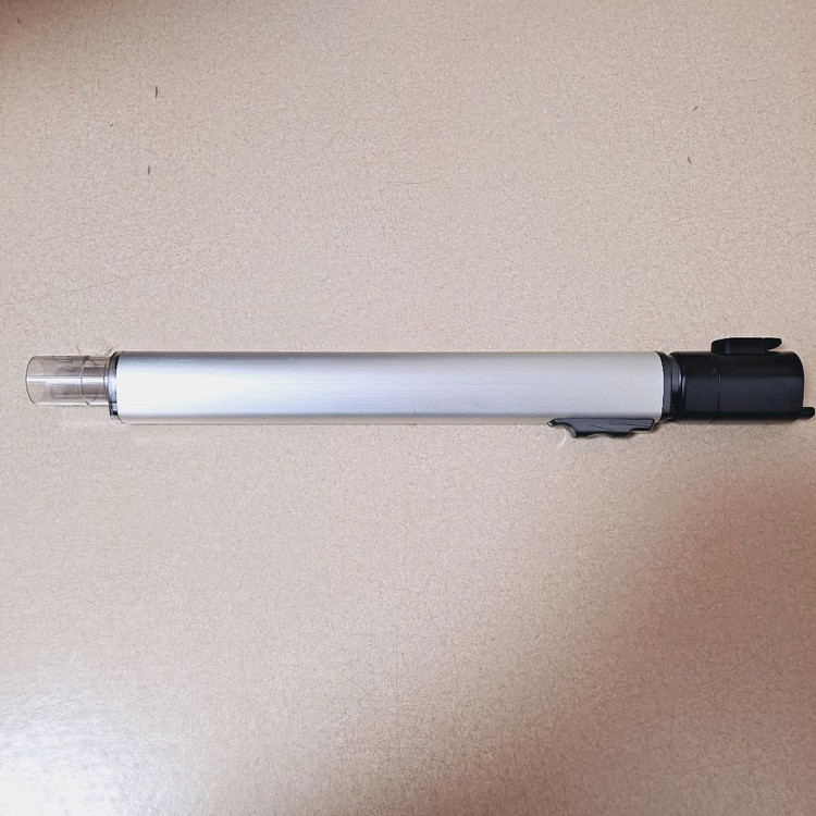 LG 코드제로 A9 무선청소기 정품 완드 연결봉 연장관 파이프 튜브 스틱 이미지