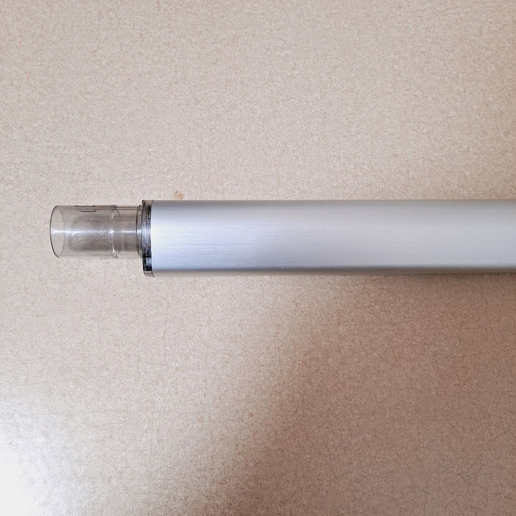 LG 코드제로 A9 무선청소기 정품 완드 연결봉 연장관 파이프 튜브 스틱 이미지