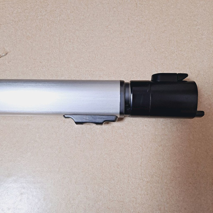 LG 코드제로 A9 무선청소기 정품 완드 연결봉 연장관 파이프 튜브 스틱 이미지